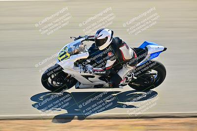 media/Nov-09-2024-2WTD (Sat) [[694fc593b7]]/Group A/Session 2 (Turns 4 5 and 6)/